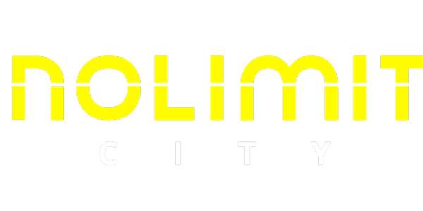 NLC-COLOR Logo