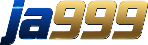 bdja999.com Logo